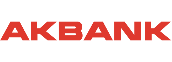 Akbank