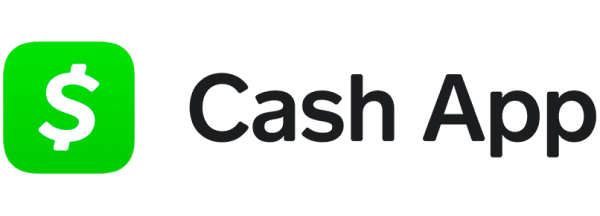 CashApp