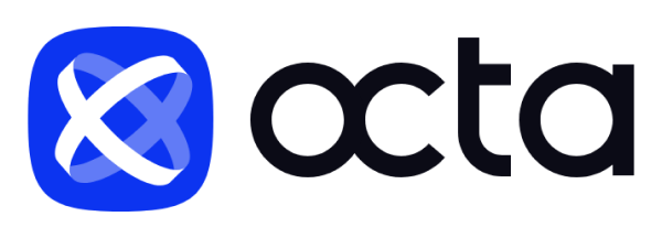 Octa