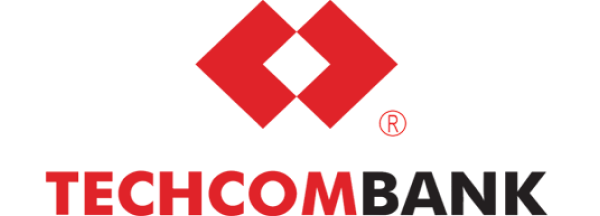 TechcomBank
